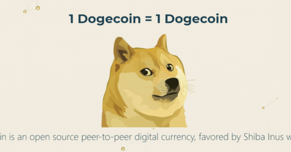 doge.PNG