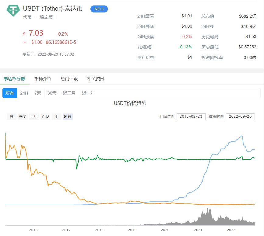 QQ截图20220920164011.jpg